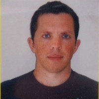 Jason Williams