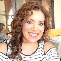 Lupita Villa