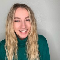 Madison Arnold