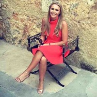 Casey Blease-Shields