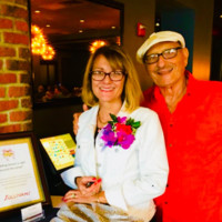 John(Diane) Marascalco