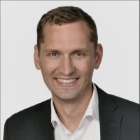 Daniel Fuchs