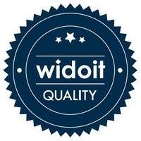 Widoit Madrid Toledo