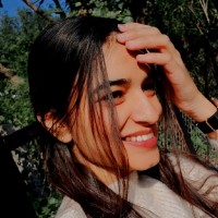 Deeksha Jalodiya