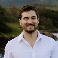 Kevin Fiske