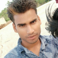 MD wasim Akram