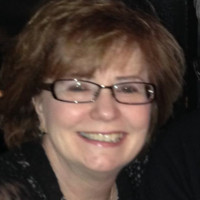 Janice Ivers