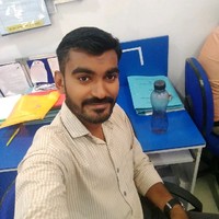 Niraj Awatade