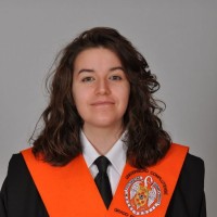 Soraya Puerta Quesada