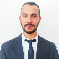 Ahsan Saddique