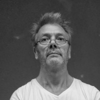 Alexander Grgic