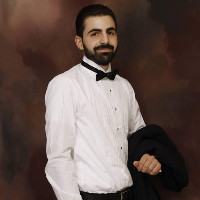 Ahmad Aljundi