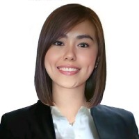 Joanna Elaydo