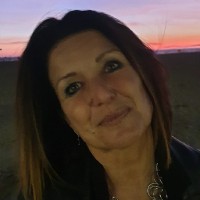 Simona Di Vita