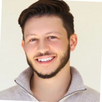 Chase Schmidt