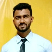 Protik Bhattacharjee