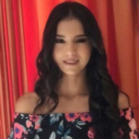 MICAELA ALAVA ZAMBRANO