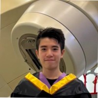 Ben Lam