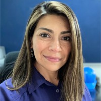 Aurea Alejandra R.