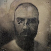 James Longfield