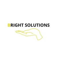 Bright Solutions