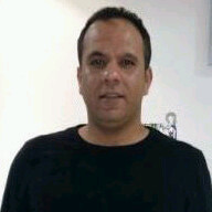 Wael Farouk