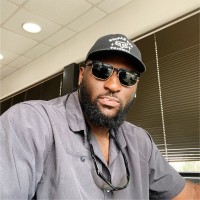 Kabir Mohammed