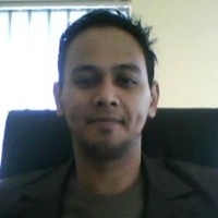 Shukree Abrahams