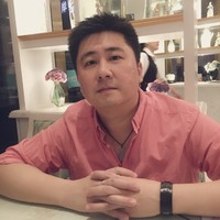 Allen Hu