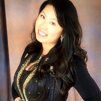 Christina Nguyen