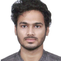 Amit Kumar