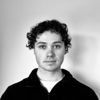 Joshua Boschanski