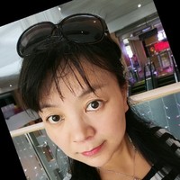 李艳华