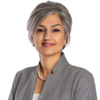 Sanaz Neissani