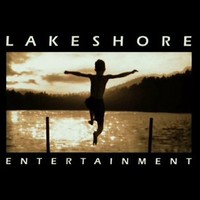 lakeshore records