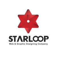 STARLOOP WEB