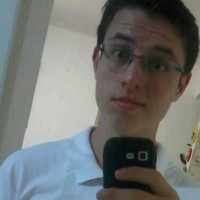Caio Dorst
