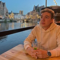 Joep Voets