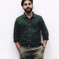 Mohammed Asif Tv