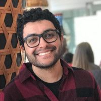 ANDRE LUIZ SILVA DOS SANTOS