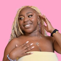 Tiana Nelson