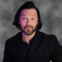 Jon A.