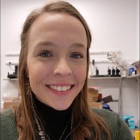 Kathryn Kelly
