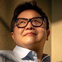 yoocheol (alex) choi
