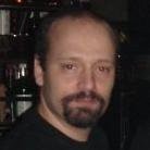 Francisco González Flórez
