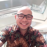 Donny Setiawan