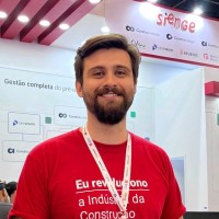 Rogério Garcia