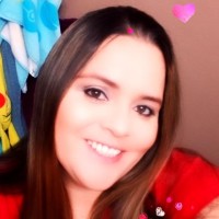 Nicole Noe
