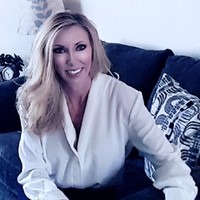 Helen Larson Rn, Bsn, Ccm