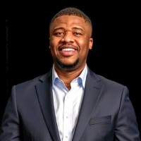 Clinton Chijioke